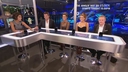 The_Xtra_Factor_Season7_Episode12_avi0432.jpg