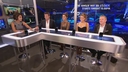 The_Xtra_Factor_Season7_Episode12_avi0433.jpg