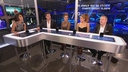 The_Xtra_Factor_Season7_Episode12_avi0444.jpg