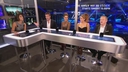 The_Xtra_Factor_Season7_Episode12_avi0445.jpg