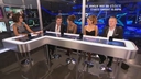 The_Xtra_Factor_Season7_Episode12_avi0465.jpg