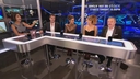 The_Xtra_Factor_Season7_Episode12_avi0478.jpg