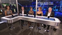 The_Xtra_Factor_Season7_Episode12_avi0507.jpg