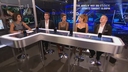 The_Xtra_Factor_Season7_Episode12_avi0527.jpg
