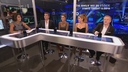 The_Xtra_Factor_Season7_Episode12_avi0528.jpg