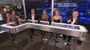 The_Xtra_Factor_Season7_Episode12_avi0529.jpg