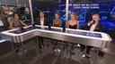 The_Xtra_Factor_Season7_Episode12_avi0530.jpg