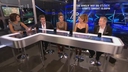 The_Xtra_Factor_Season7_Episode12_avi0555.jpg