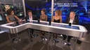 The_Xtra_Factor_Season7_Episode12_avi0556.jpg