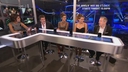 The_Xtra_Factor_Season7_Episode12_avi0558.jpg