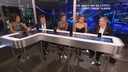 The_Xtra_Factor_Season7_Episode12_avi0559.jpg