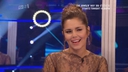 The_Xtra_Factor_Season7_Episode12_avi0583.jpg