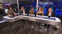 The_Xtra_Factor_Season7_Episode12_avi0588.jpg