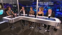 The_Xtra_Factor_Season7_Episode12_avi0597.jpg
