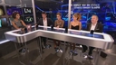 The_Xtra_Factor_Season7_Episode12_avi0598.jpg