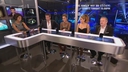 The_Xtra_Factor_Season7_Episode12_avi0599.jpg