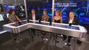 The_Xtra_Factor_Season7_Episode12_avi0600.jpg