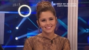 The_Xtra_Factor_Season7_Episode12_avi0601.jpg