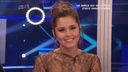 The_Xtra_Factor_Season7_Episode12_avi0602.jpg