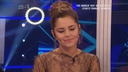 The_Xtra_Factor_Season7_Episode12_avi0603.jpg