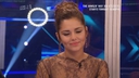 The_Xtra_Factor_Season7_Episode12_avi0604.jpg