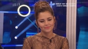 The_Xtra_Factor_Season7_Episode12_avi0605.jpg