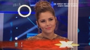 The_Xtra_Factor_Season7_Episode12_avi0606.jpg