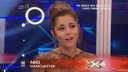 The_Xtra_Factor_Season7_Episode12_avi0607.jpg