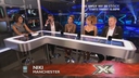 The_Xtra_Factor_Season7_Episode12_avi0613.jpg