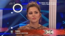 The_Xtra_Factor_Season7_Episode12_avi0615.jpg
