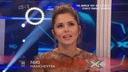 The_Xtra_Factor_Season7_Episode12_avi0616.jpg
