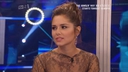 The_Xtra_Factor_Season7_Episode12_avi0617.jpg