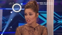 The_Xtra_Factor_Season7_Episode12_avi0620.jpg