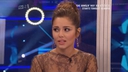 The_Xtra_Factor_Season7_Episode12_avi0623.jpg