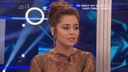 The_Xtra_Factor_Season7_Episode12_avi0628.jpg