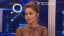 The_Xtra_Factor_Season7_Episode12_avi0629.jpg
