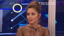 The_Xtra_Factor_Season7_Episode12_avi0630.jpg