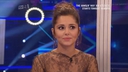 The_Xtra_Factor_Season7_Episode12_avi0631.jpg