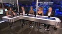The_Xtra_Factor_Season7_Episode12_avi0632.jpg