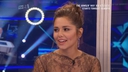 The_Xtra_Factor_Season7_Episode12_avi0635.jpg