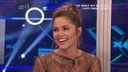 The_Xtra_Factor_Season7_Episode12_avi0636.jpg