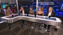 The_Xtra_Factor_Season7_Episode12_avi0706.jpg