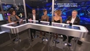 The_Xtra_Factor_Season7_Episode12_avi0712.jpg