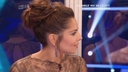 The_Xtra_Factor_Season7_Episode12_avi0723.jpg
