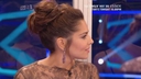 The_Xtra_Factor_Season7_Episode12_avi0724.jpg