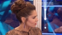 The_Xtra_Factor_Season7_Episode12_avi0735.jpg