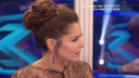 The_Xtra_Factor_Season7_Episode12_avi0736.jpg