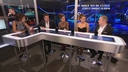 The_Xtra_Factor_Season7_Episode12_avi0738.jpg