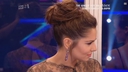 The_Xtra_Factor_Season7_Episode12_avi0750.jpg