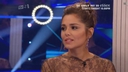 The_Xtra_Factor_Season7_Episode12_avi0760.jpg